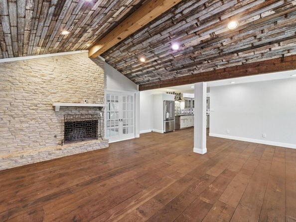 7804 Phoenix Pass, Austin TX 78737