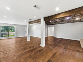 7804 Phoenix Pass, Austin TX 78737