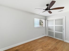7804 Phoenix Pass, Austin TX 78737