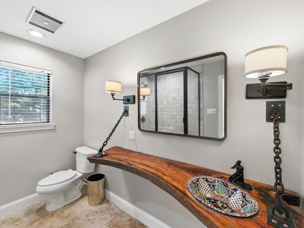 7804 Phoenix Pass, Austin TX 78737