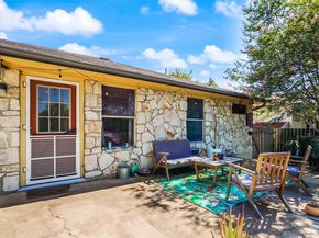 1422 Wheatfall LN, Austin TX 78748