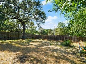 1422 Wheatfall LN, Austin TX 78748