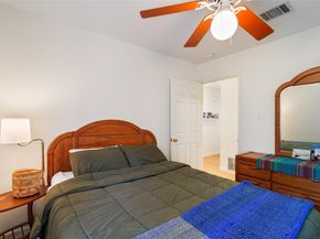 1422 Wheatfall LN, Austin TX 78748