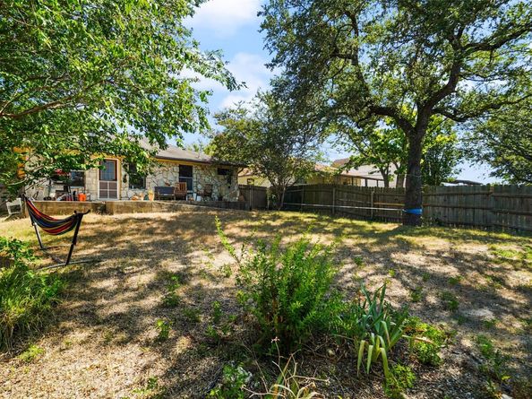 1422 Wheatfall LN, Austin TX 78748