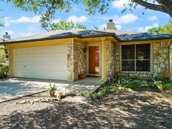 1422 Wheatfall LN