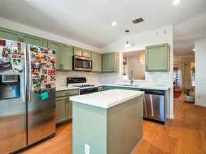 1422 Wheatfall LN, Austin TX 78748