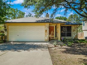 1422 Wheatfall LN, Austin TX 78748