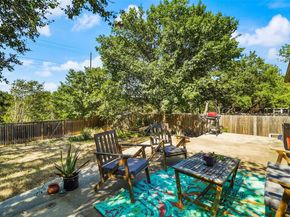 1422 Wheatfall LN, Austin TX 78748
