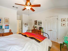 1422 Wheatfall LN, Austin TX 78748
