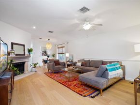 1422 Wheatfall LN, Austin TX 78748