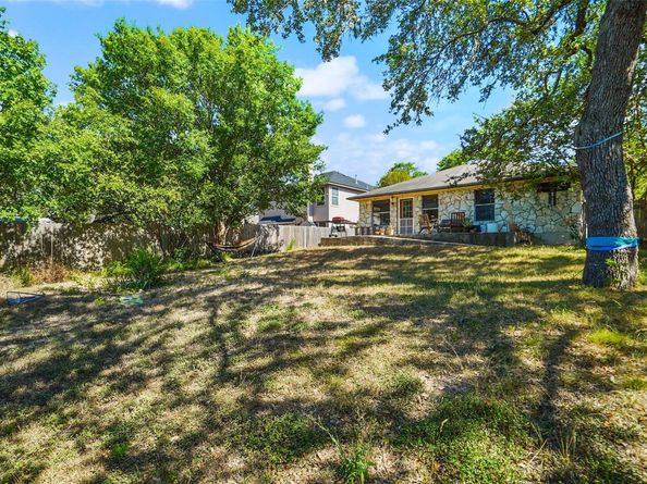 1422 Wheatfall LN, Austin TX 78748