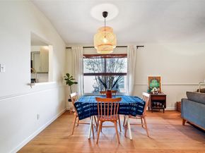 1422 Wheatfall LN, Austin TX 78748