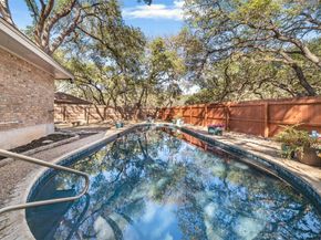 6903 Treaty Oak CIR, Austin TX 78749