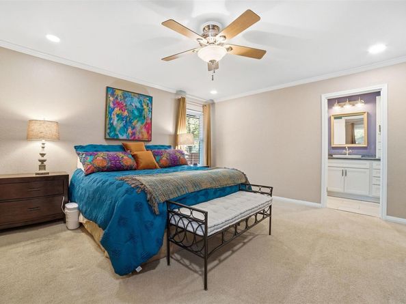 6903 Treaty Oak CIR, Austin TX 78749