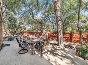 6903 Treaty Oak CIR, Austin TX 78749