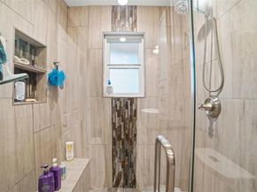 6903 Treaty Oak CIR, Austin TX 78749