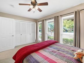 6903 Treaty Oak CIR, Austin TX 78749