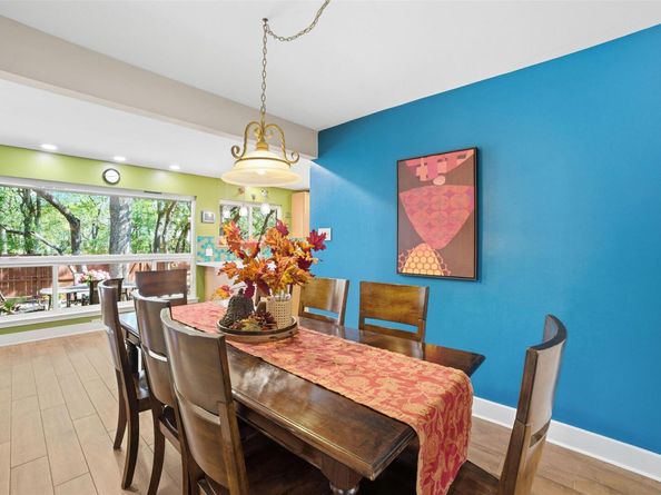 6903 Treaty Oak CIR, Austin TX 78749