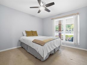 6903 Treaty Oak CIR, Austin TX 78749