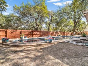 6903 Treaty Oak CIR, Austin TX 78749