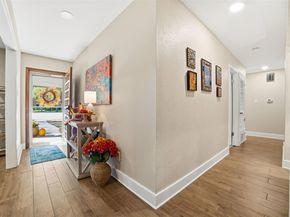 6903 Treaty Oak CIR, Austin TX 78749