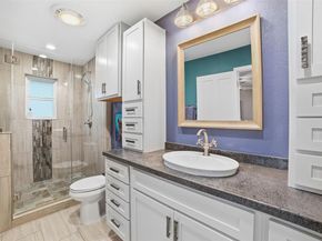 6903 Treaty Oak CIR, Austin TX 78749