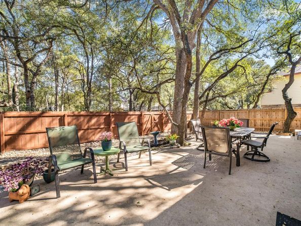 6903 Treaty Oak CIR, Austin TX 78749