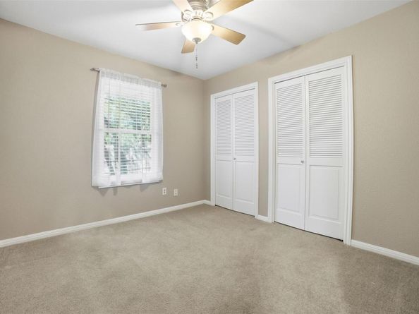 6903 Treaty Oak CIR, Austin TX 78749