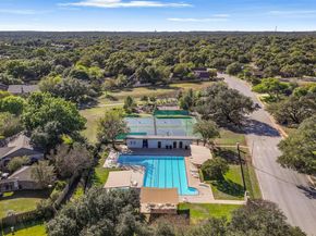 6903 Treaty Oak CIR, Austin TX 78749