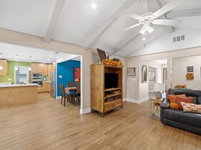 6903 Treaty Oak CIR, Austin TX 78749