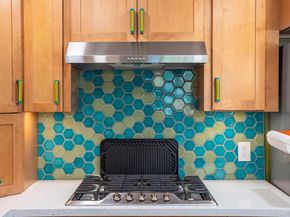 6903 Treaty Oak CIR, Austin TX 78749