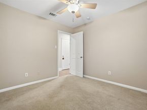 6903 Treaty Oak CIR, Austin TX 78749