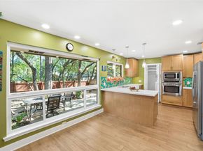 6903 Treaty Oak CIR, Austin TX 78749