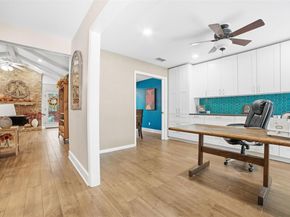 6903 Treaty Oak CIR, Austin TX 78749