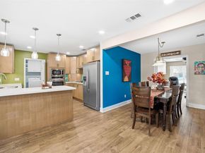 6903 Treaty Oak CIR, Austin TX 78749