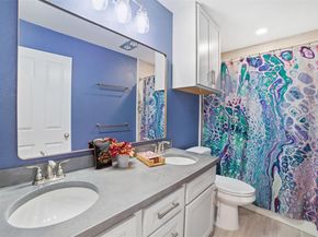 6903 Treaty Oak CIR, Austin TX 78749