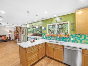 6903 Treaty Oak CIR, Austin TX 78749