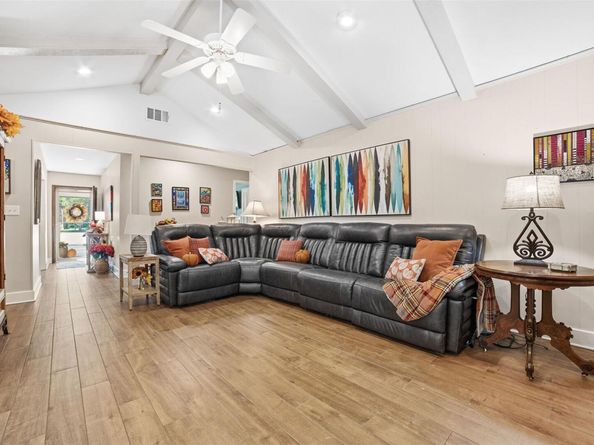 6903 Treaty Oak CIR, Austin TX 78749