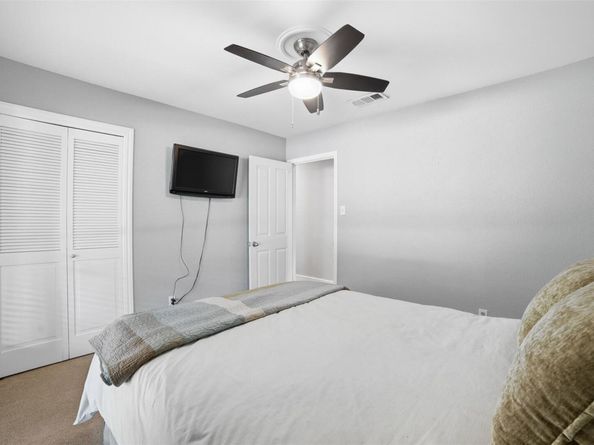 6903 Treaty Oak CIR, Austin TX 78749