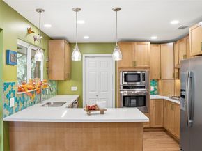 6903 Treaty Oak CIR, Austin TX 78749