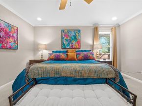 6903 Treaty Oak CIR, Austin TX 78749