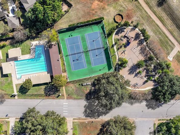 6903 Treaty Oak CIR, Austin TX 78749