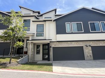 2050 Lohmans SPUR