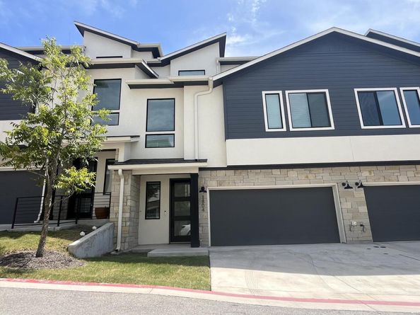 2050 Lohmans SPUR 1804, Lakeway TX 78734