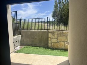 2050 Lohmans SPUR 1804, Lakeway TX 78734