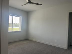 2050 Lohmans SPUR 1804, Lakeway TX 78734