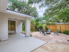 11703 Oak Knoll DR, Austin TX 78759