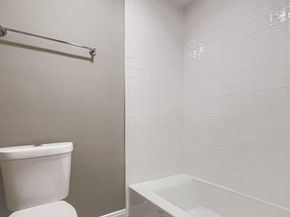 11703 Oak Knoll DR, Austin TX 78759