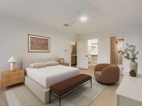 11703 Oak Knoll DR, Austin TX 78759