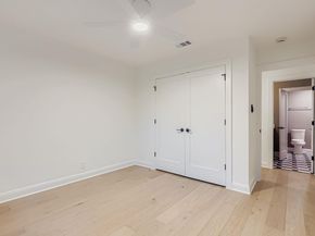 11703 Oak Knoll DR, Austin TX 78759